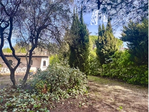 maison a renover à la vente -   13200  ARLES, surface 0 m2 vente maison a renover - UBI466785740